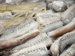 -德兴show鲜·蒸汽海鲜火锅餐厅(格创悦里店)