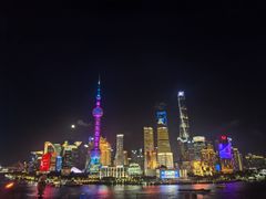 -罗斯福色戒酒吧(外滩店)