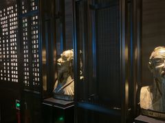 -儒之堂·足道养生SPA影院式(万融城店)