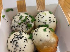 -东泰祥生煎馆(重庆北路店)