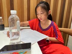 -虾饺妹·酒家(海珠广场店)