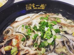 -常一碗(沙坪坝新体村店)