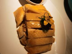 -荷塘秋月·本帮江浙菜(国权路店)