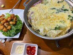 -韩礼年糕(飞虹路店)