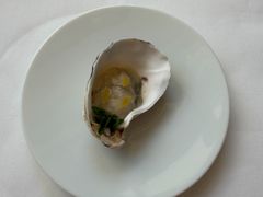 -Epicure