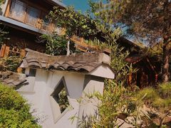 -仙店农庄