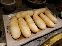 -小龙坎火锅(总店)