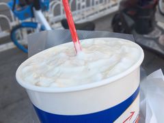 -DQ·蛋糕·冰淇淋(城南嘉园店)