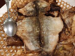 -翠亭酒家(山西南路店)