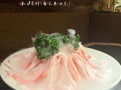 -三出山火锅(万象天地店)