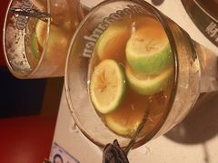 -蛙二爷美蛙火锅基地(温州总店)