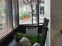 -铭牛烧肉·和牛海鲜自助(高新月牙湖店)