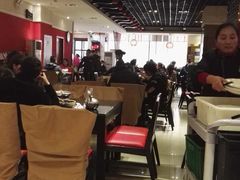 -刘胖子家常菜·蹄花焖藕(中南店)