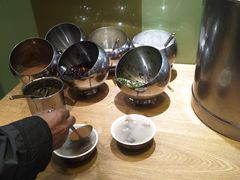 -紫光园·烤鸭(吕家营店)