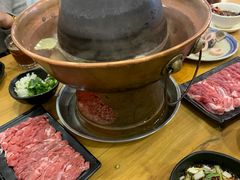 -金生隆(六铺炕店)