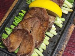 -九州酒场ひこぞう(1号店)