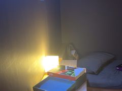 -逃脱反斗城沉浸剧情密室(阳光新业中心店)