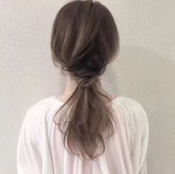 -AYO SALON
