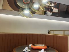 -三煮纸包鱼(青岛总店)