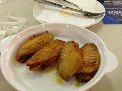 -乐凯撒披萨(正佳广场店)
