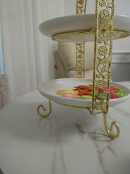 -韩美绣·骨相纹眉·洗眉美瞳线