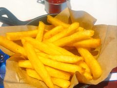 -必胜客(周浦万达店)