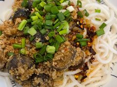 -袁妈红豆汤(重庆总店)