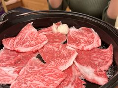 -こま井亭
