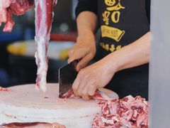 -福合埕牛肉火锅(长平国新店)