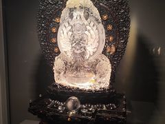 -杭州工艺美术博物馆