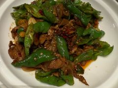 -味道名厨(林州地方特色菜·光远店)