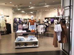 -C&A(西市城购物中心店)