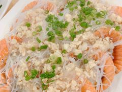 -双月饭店·20年老字号(新村店)