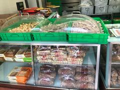 零售区-宫廷糕点铺(建设路店)