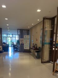 点击看大图 -重庆安琪儿妇产医院-妇幼保健联盟医院