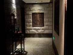 -樱蘭·影院足道·养生SPA(三里屯店)