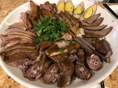 -陈鹏鹏潮汕菜(欢乐海岸 海边景观店)