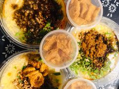 -小豆海棠(嘉兴路店)