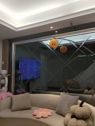 -奕美功能性体态调整·塑型·产后恢复(永利国际店)