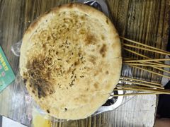 -同来顺烧烤餐厅(哈尔滨道店)