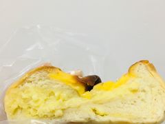-喜茶(无锡荟聚中心店)