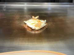 -荣记火锅(青悦城店)