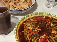 -回家吃饭·地道南昌菜(建德观总店)
