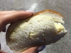 -PAPER STONE BAKERY(天汇广场店)