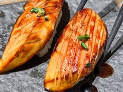 -Tuna maki寿司(苏州万象天地店)