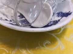 -十四涌水产中心