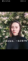 -NICE SALON 奈丝造型