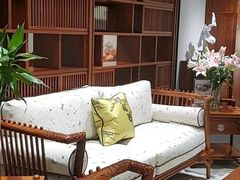 -红星美凯龙(北京北四环店)
