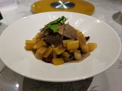 -徽州小镇(高新店)