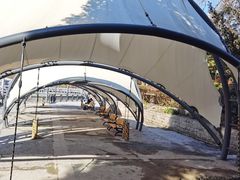 -苏州河梦清园环保主题公园